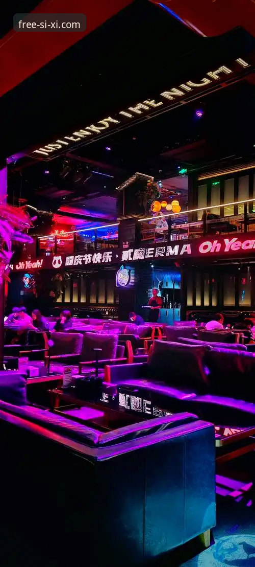 揭秘四喜娱乐好不好：行业趋势下的沉浸式体验真相